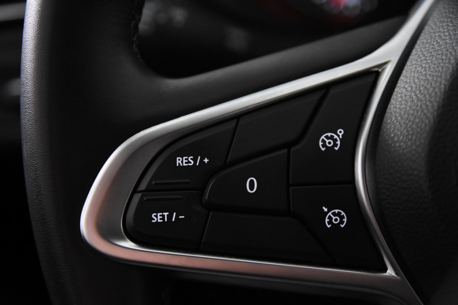 Renault Clio 1.0 TCe *1ste Eigenaar*Navigatie*Park assist*Keyless*