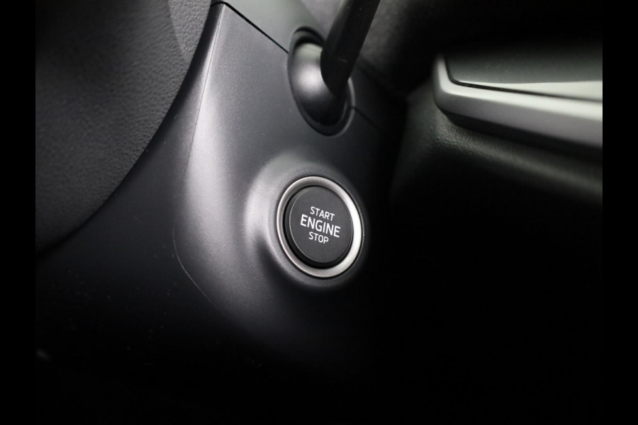Škoda Elroq 60 Business Edition - Tour | 20 inch | Adaptive Cruise Control | Navigatie | Blind Spot | Stoelverwarming |