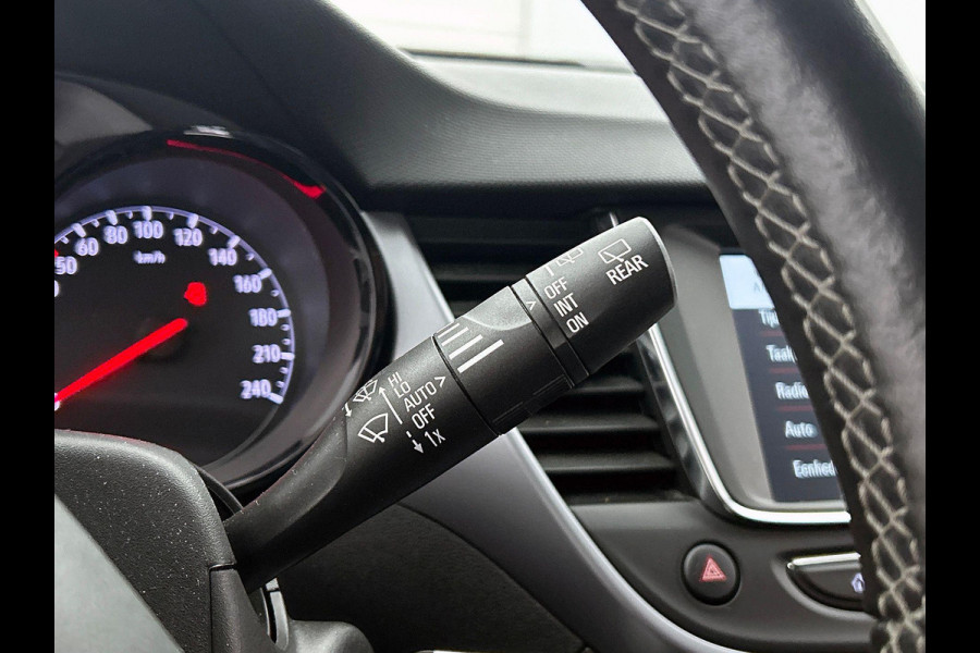 Opel Crossland 1.2 Edition CARPLAY-NAV | CRUISE | WINTER-PACK