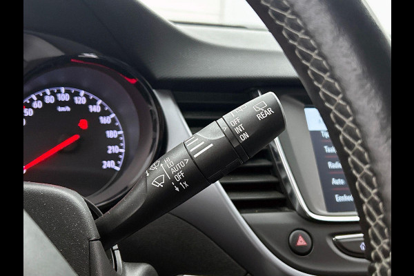 Opel Crossland 1.2 Edition CARPLAY-NAV | CRUISE | WINTER-PACK