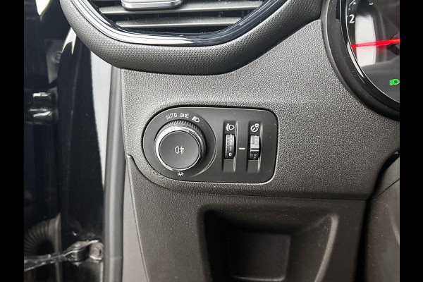 Opel Crossland 1.2 Edition CARPLAY-NAV | CRUISE | WINTER-PACK