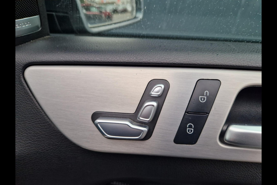 Mercedes-Benz GLE 250 d 4MATIC AMG Sport Edition