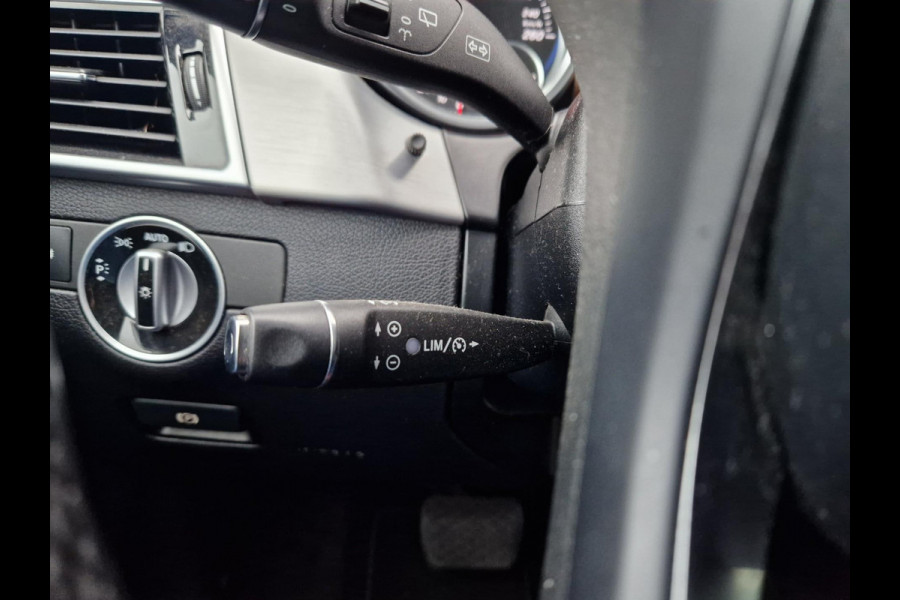 Mercedes-Benz GLE 250 d 4MATIC AMG Sport Edition