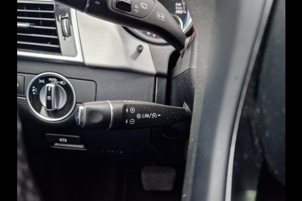 Mercedes-Benz GLE 250 d 4MATIC AMG Sport Edition