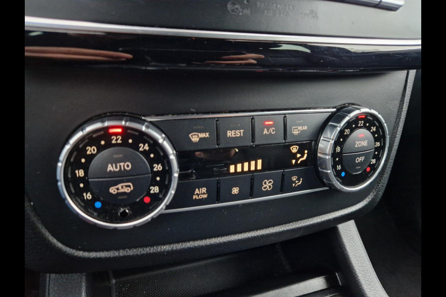 Mercedes-Benz GLE 250 d 4MATIC AMG Sport Edition