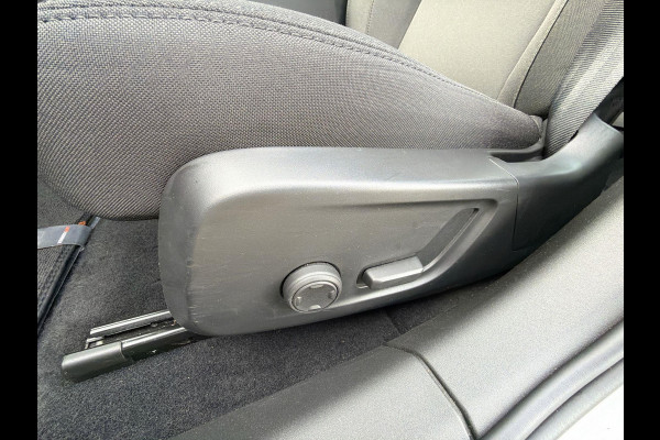 Polestar 2 Long Range Single Motor 78 kWh SOH 96% | 360 camera | Pilot Assist | Park Assist | 19" LM | Stoelverwarming | Android