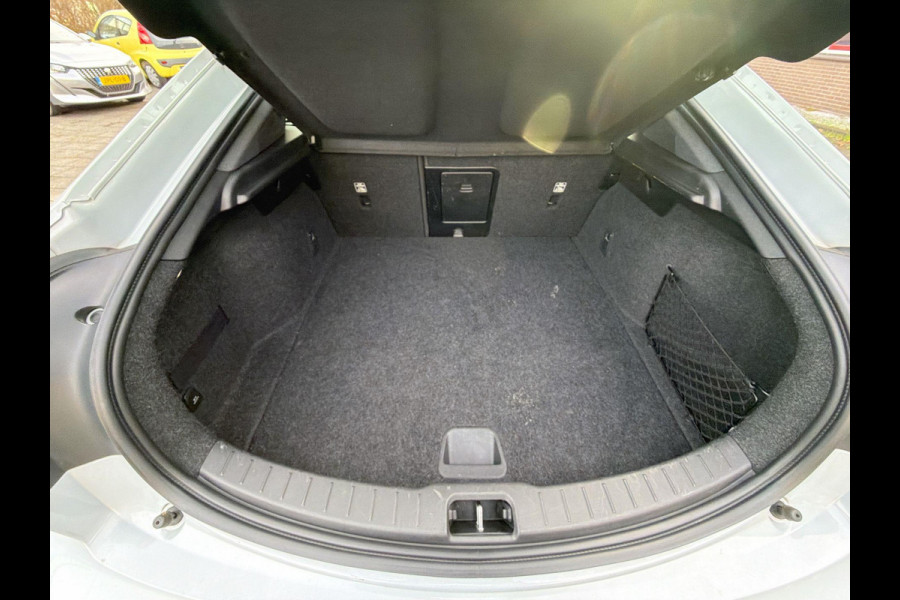 Polestar 2 Long Range Single Motor 78 kWh SOH 96% | 360 camera | Pilot Assist | Park Assist | 19" LM | Stoelverwarming | Android