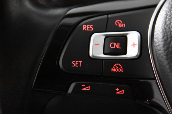 Volkswagen Polo 1.0 TSI Comfortline *1ste Eigenaar*Navigatie*Stoelverwarming*