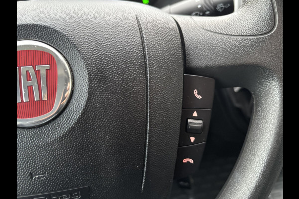 Fiat Ducato 35 3.0 CNG L2H1*ECC*CRUISE*NAVI*HAAK*2XSCHUIF*