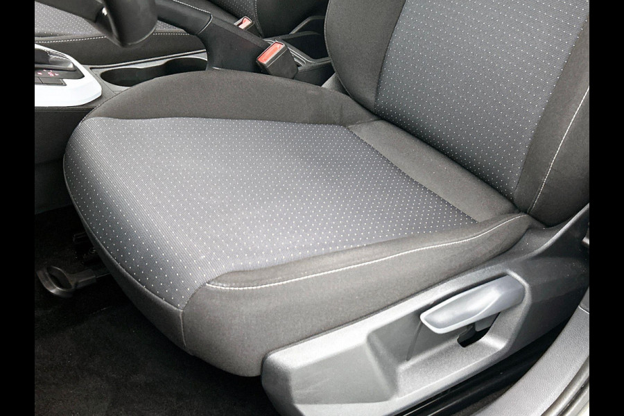Seat Arona 1.0 TSI AUTOM. Style Business Connect CARPLAY-NAV | CRUISE | PRIVACY-GLASS