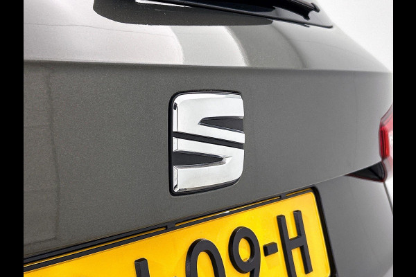Seat Arona 1.0 TSI AUTOM. Style Business Connect CARPLAY-NAV | CRUISE | PRIVACY-GLASS