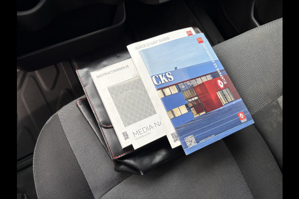 Renault Master T35 2.3 dCi 145pk Euro6 L2H2 Energy CAMERA/DAB/NAVI/CRUISE/PDC/TREKHAAK2.500KG