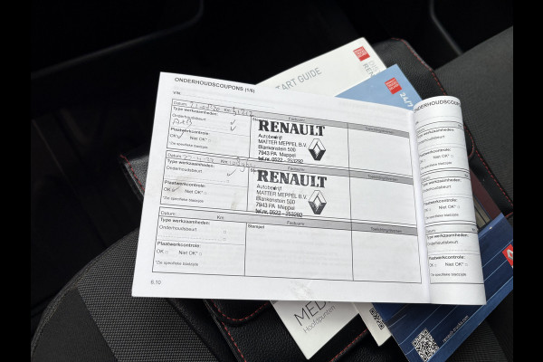 Renault Master T35 2.3 dCi 145pk Euro6 L2H2 Energy CAMERA/DAB/NAVI/CRUISE/PDC/TREKHAAK2.500KG