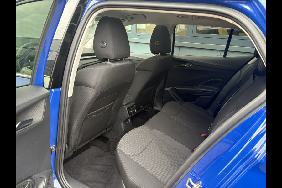 Škoda Fabia 1.0 TSi 95pk Business Edition 5-drs. PANORAMADAK/KEYLESS/VIRTUAL/CARPLAY/PDC/ADAPT.CRUISE/WINTERPACK