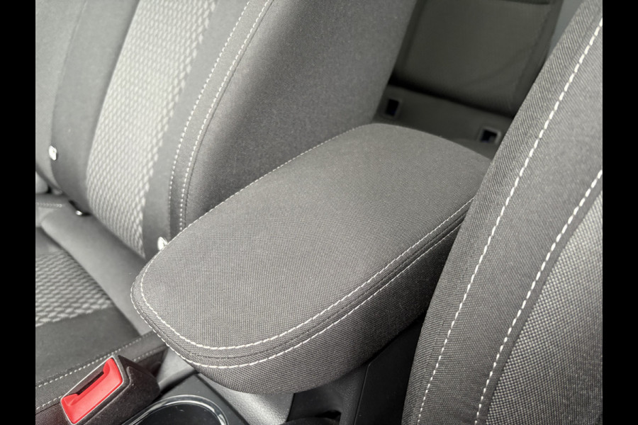 Škoda Fabia 1.0 TSi 95pk Business Edition 5-drs. PANORAMADAK/KEYLESS/VIRTUAL/CARPLAY/PDC/ADAPT.CRUISE/WINTERPACK