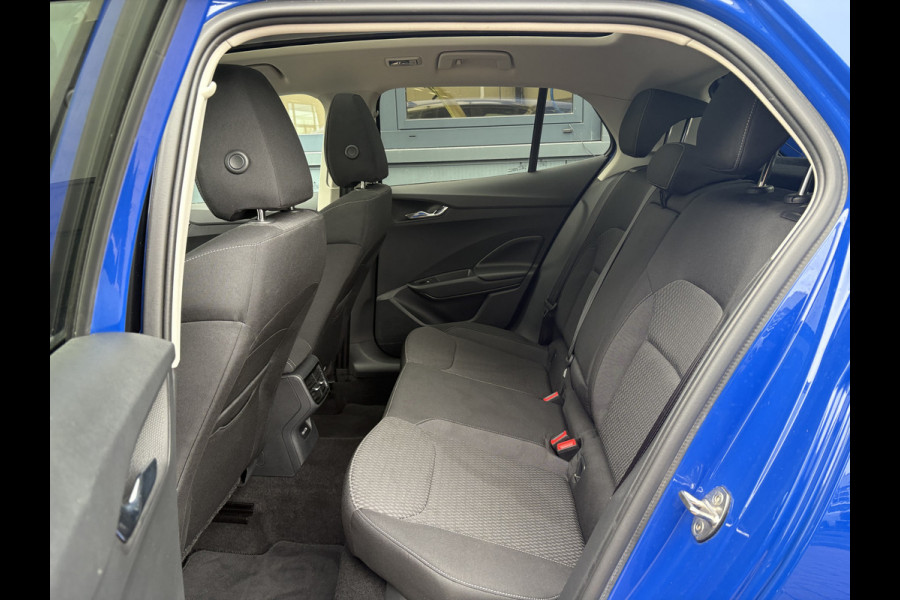 Škoda Fabia 1.0 TSi 95pk Business Edition 5-drs. PANORAMADAK/KEYLESS/VIRTUAL/CARPLAY/PDC/ADAPT.CRUISE/WINTERPACK