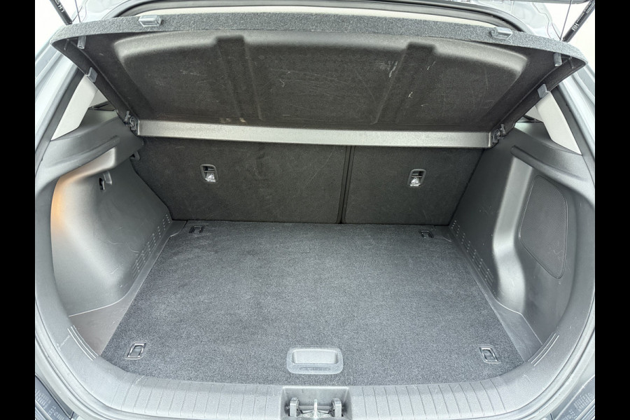 Hyundai Kona 142PK AUT. HEV Hybride Adap.Cruise Navi Ecc Camera Apple Carplay Android Head Up Display Pdc Krell®-Audio Fashion  Lmv Isofix DAB Led Regen-Lichtsensor Lane Assist 1e Eigenaar Origineel Nederlandse Auto