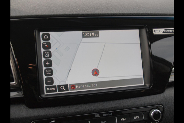 Kia e-Niro ExecutiveLine 64 kWh | Camera | Apple Carplay | Cruise Control | JBL | Leer |