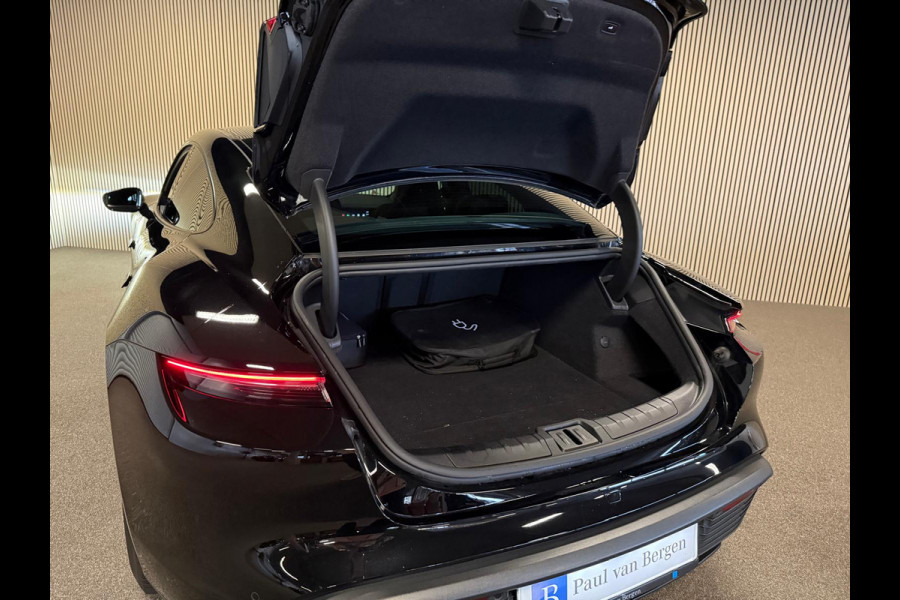 Porsche Taycan 79 kWh 328 PK-SOH 93%-PANORAMA-BIJRIJDER DISPLAY-PASM-CAMERA-ORG. NL