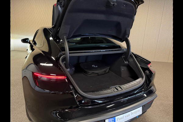 Porsche Taycan 79 kWh 328 PK-SOH 93%-PANORAMA-BIJRIJDER DISPLAY-PASM-CAMERA-ORG. NL