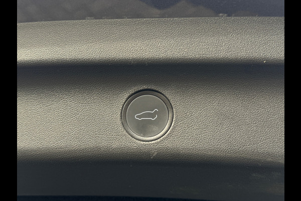 Tesla Model Y Long Range AWD 75 kWh 95% soh [WARMTEPOMP] Facelift