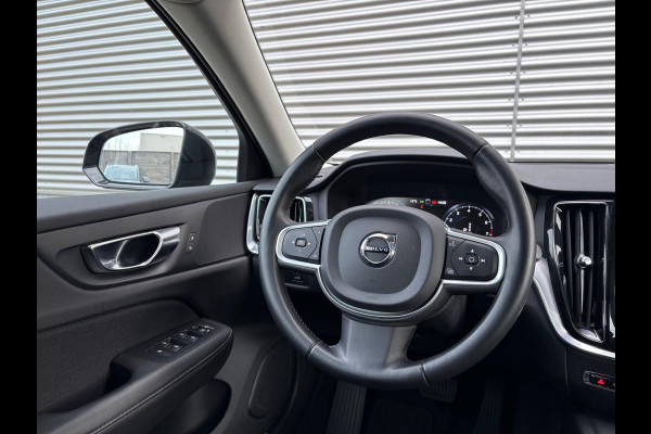 Volvo V60 B3 Aut. Momentum CruiseControl Trekhaak 164pk