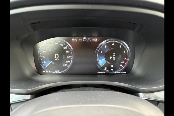 Volvo V60 B3 Aut. Momentum CruiseControl Trekhaak 164pk