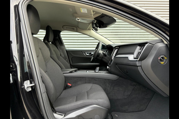 Volvo V60 B3 Aut. Momentum CruiseControl Trekhaak 164pk