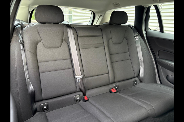 Volvo V60 B3 Aut. Momentum CruiseControl Trekhaak 164pk