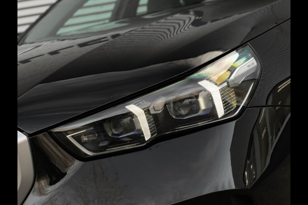 BMW 5 Serie 520i - Sportstoelen - Stoelverwarming - Camera - Driving Assistant