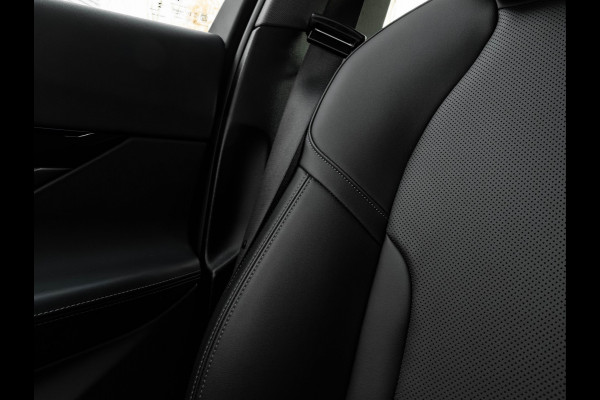 BMW 5 Serie 520i - Sportstoelen - Stoelverwarming - Camera - Driving Assistant