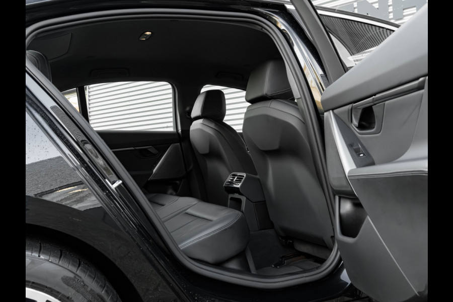 BMW 5 Serie 520i - Sportstoelen - Stoelverwarming - Camera - Driving Assistant