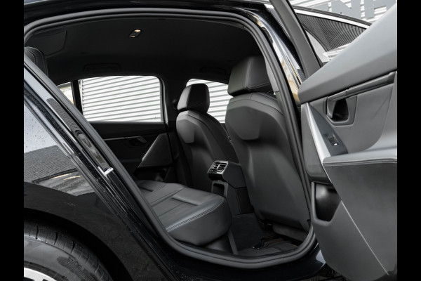 BMW 5 Serie 520i - Sportstoelen - Stoelverwarming - Camera - Driving Assistant