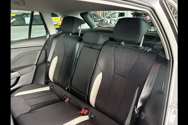 Škoda Kamiq 1.0 TSi 110pk Business Edition LED/VIRTUAL/NAVI/CARPLAY/DAB/PDC/WINTERPACK