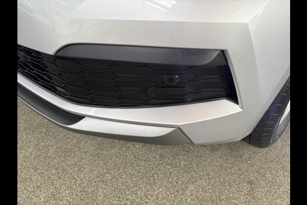 Škoda Kamiq 1.0 TSi 110pk Business Edition LED/VIRTUAL/NAVI/CARPLAY/DAB/PDC/WINTERPACK