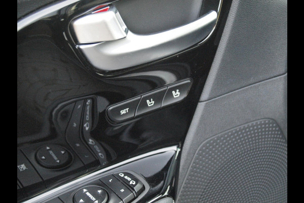 Kia e-Niro ExecutiveLine 64 kWh | Camera | Apple Carplay | Cruise Control | JBL | Leer |