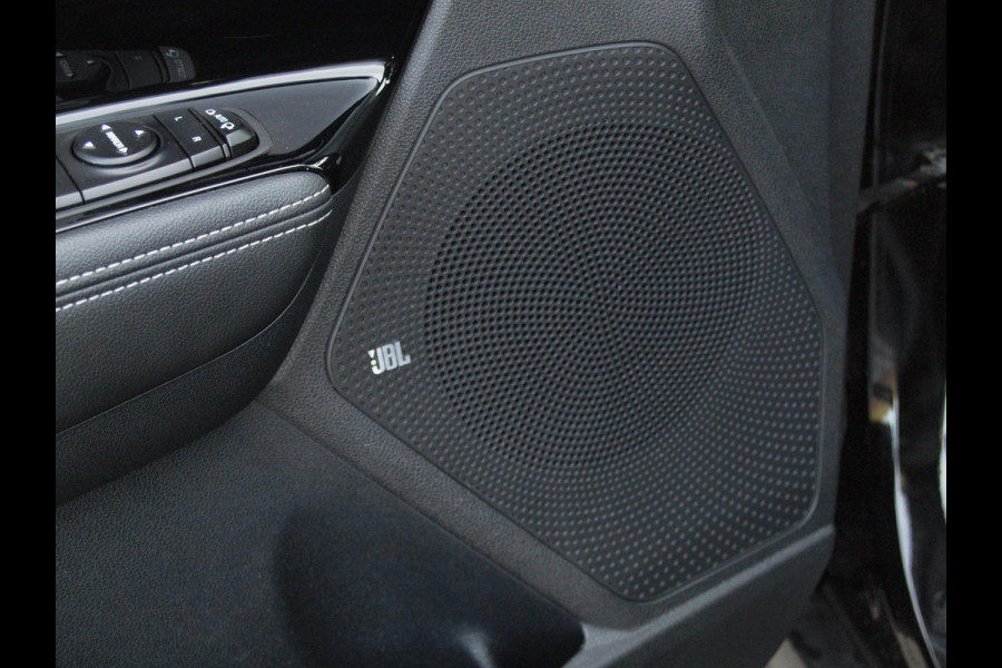 Kia e-Niro ExecutiveLine 64 kWh | Camera | Apple Carplay | Cruise Control | JBL | Leer |