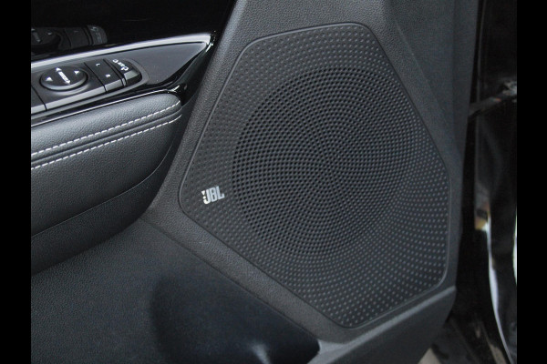 Kia e-Niro ExecutiveLine 64 kWh | Camera | Apple Carplay | Cruise Control | JBL | Leer |