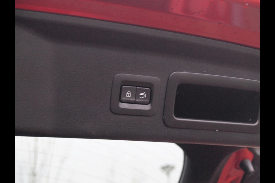 Mazda CX-30 2.0 e-SkyActiv-G M Hybrid Sportive | Camera | Head-up display | Apple Carplay | Cruise Control | Automaat |