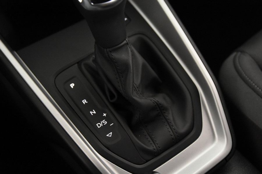 Audi A1 Sportback 30 TFSI S-Line S-Tronic *1ste eigenaar*Navigatie*