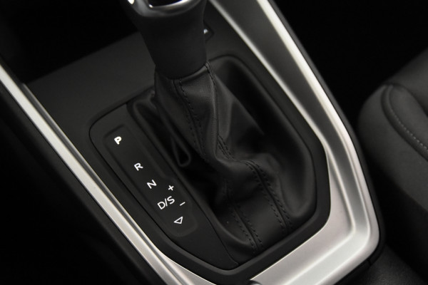 Audi A1 Sportback 30 TFSI S-Line S-Tronic *1ste eigenaar*Navigatie*