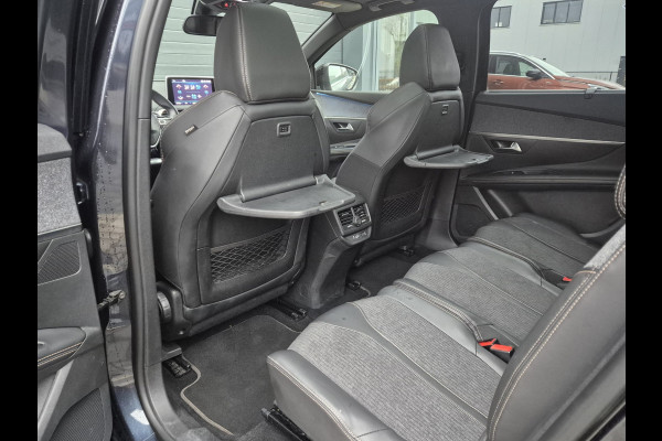 Peugeot 5008 1.6 e-THP GT-Line Pano / Navi / Dealer Onderhouden / Camera /