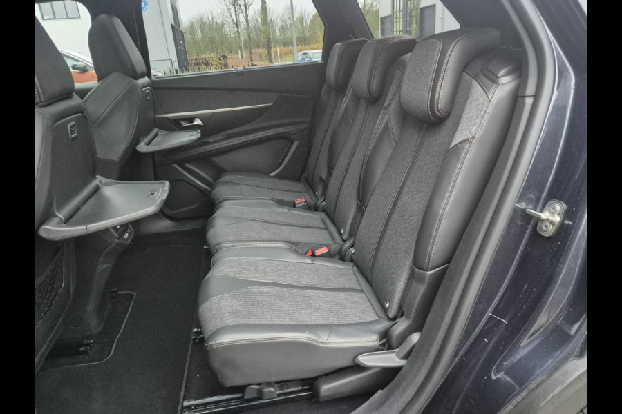 Peugeot 5008 1.6 e-THP GT-Line Pano / Navi / Dealer Onderhouden / Camera /