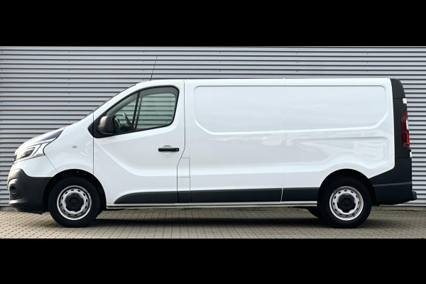 Renault Trafic 2.0 dCi L2H1 LED|NAVI|AIRCO|CRUISE TOPSTAAT!