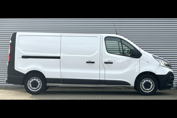 Renault Trafic 2.0 dCi L2H1 LED|NAVI|AIRCO|CRUISE TOPSTAAT!