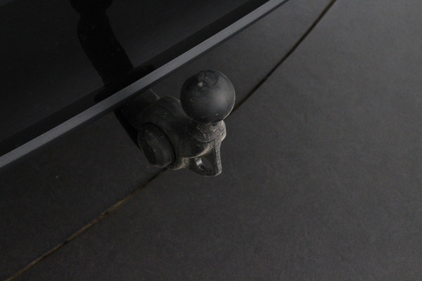 Škoda Octavia Combi 1.5 TSI MHEV Business Edition Plus 116pk Camera/Trekhaak/All season banden/Adapt.cruise...