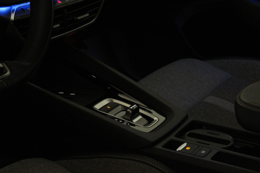 Škoda Octavia Combi 1.5 TSI MHEV Business Edition Plus 116pk Camera/Trekhaak/All season banden/Adapt.cruise...