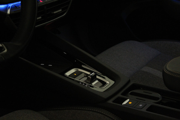 Škoda Octavia Combi 1.5 TSI MHEV Business Edition Plus 116pk Camera/Trekhaak/All season banden/Adapt.cruise...