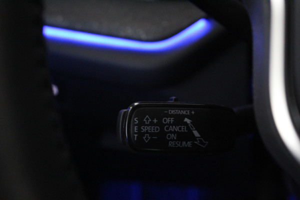 Škoda Octavia Combi 1.5 TSI MHEV Business Edition Plus 116pk Camera/Trekhaak/All season banden/Adapt.cruise...