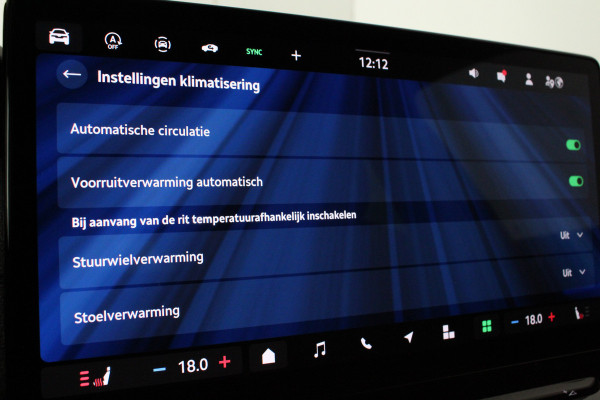 Škoda Octavia Combi 1.5 TSI MHEV Business Edition Plus 116pk Camera/Trekhaak/All season banden/Adapt.cruise...